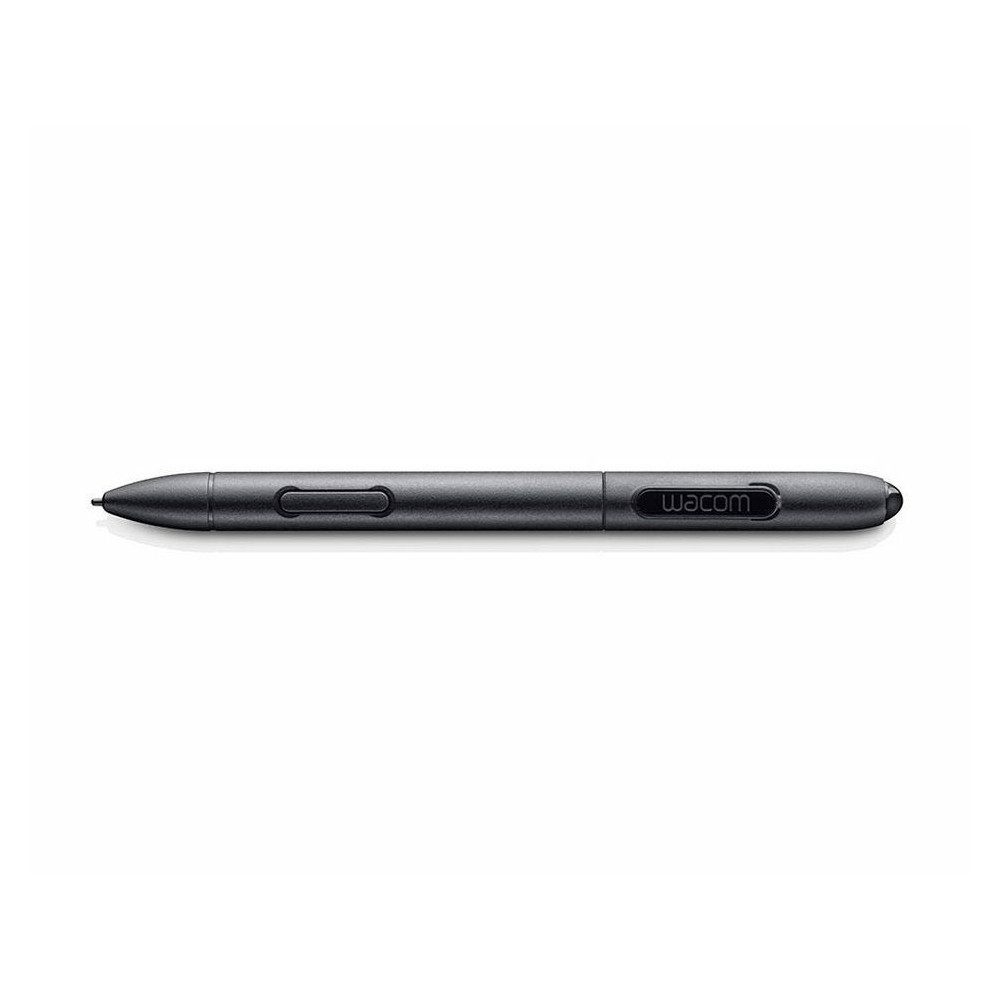Wacom Stylo pour DTK-2451 DTH-2452 DTK-1651 Wacom Stylo pour DTK-2451 DTH-2452 DTK-1651