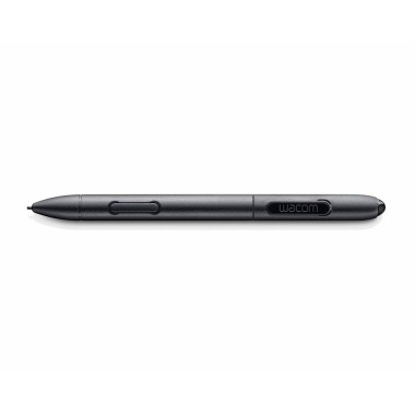 Wacom Stylo pour DTK-2451   DTH-2452   DTK-1651