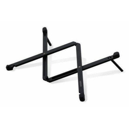 Wacom ACK652Z accessoire pour tablette graphique Pieds