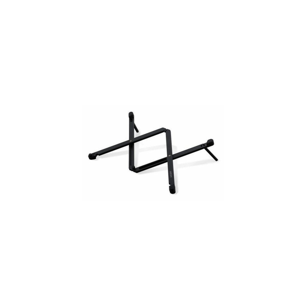 Wacom ACK652Z accessoire pour tablette graphique Pieds Wacom ACK652Z accessoire pour tablette graphique Pieds