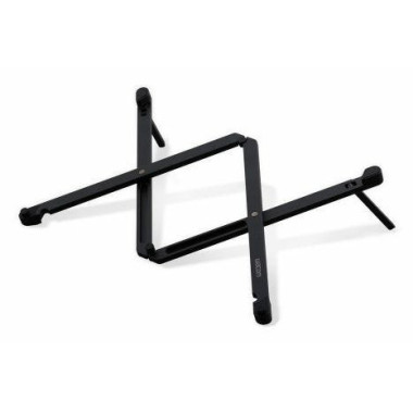 Wacom ACK652Z accessoire pour tablette graphique Pieds