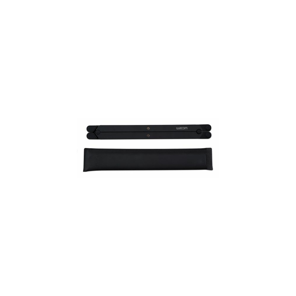 Wacom ACK652Z accessoire pour tablette graphique Pieds