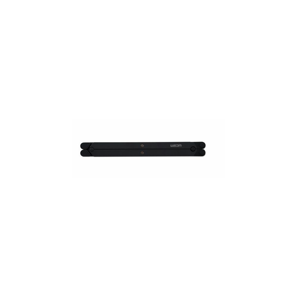 Wacom ACK652Z accessoire pour tablette graphique Pieds