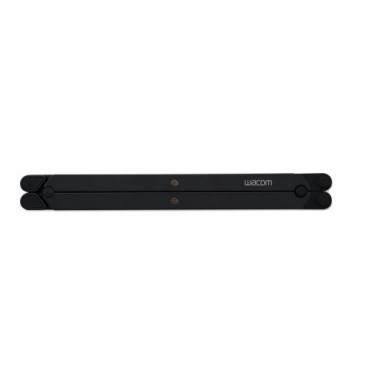 Wacom ACK652Z accessoire pour tablette graphique Pieds