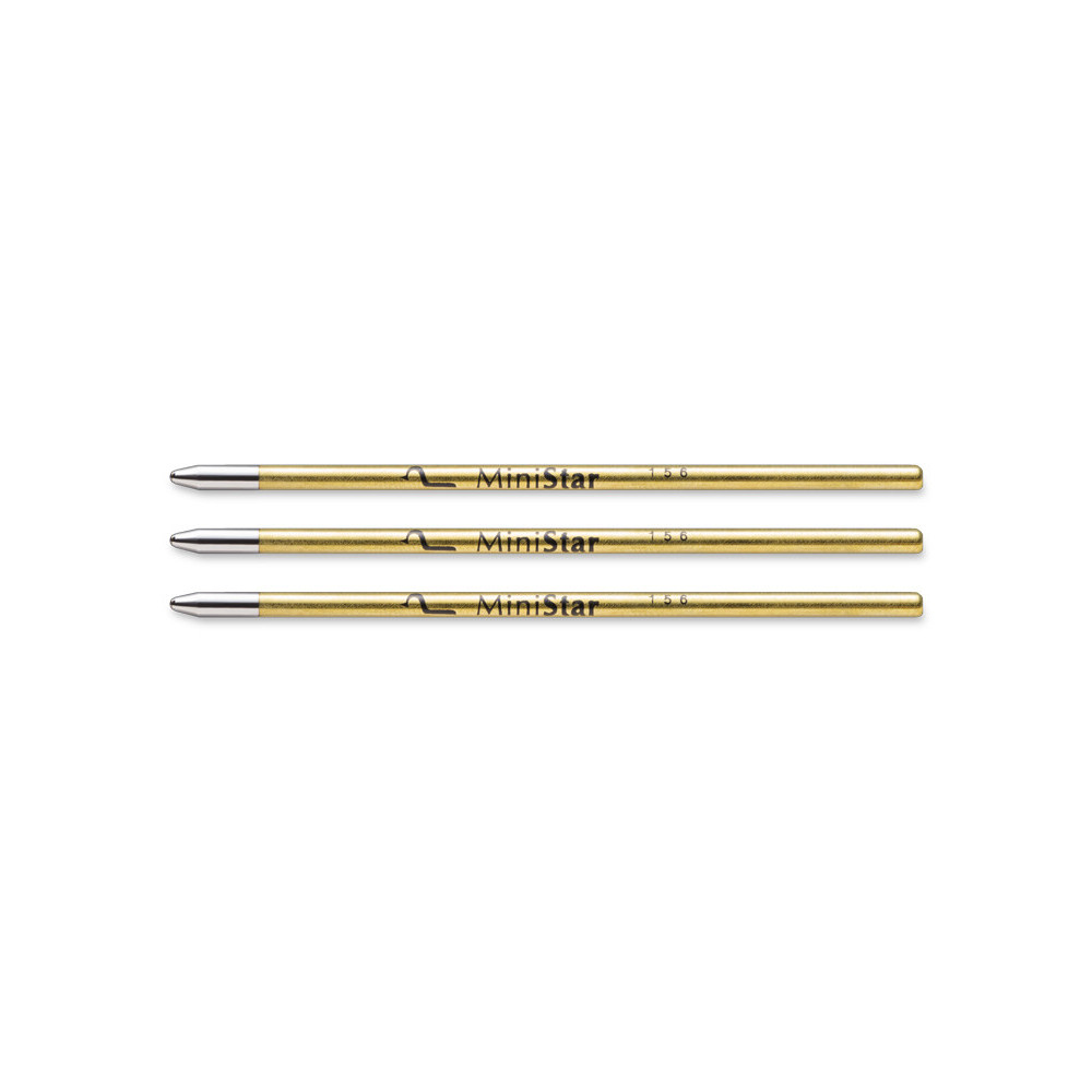 Wacom ACK22207 accessoire pour tablette graphique Recharge pour pointe de plume Wacom ACK22207 accessoire pour tablette graphique Recharge pour pointe de plume