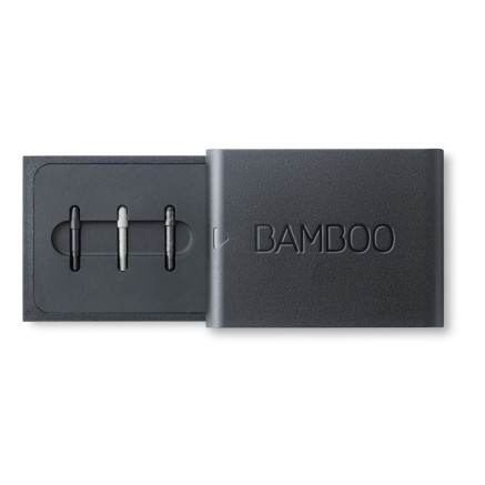 Wacom ACK42416 accessoire pour tablette graphique Pointe de plume