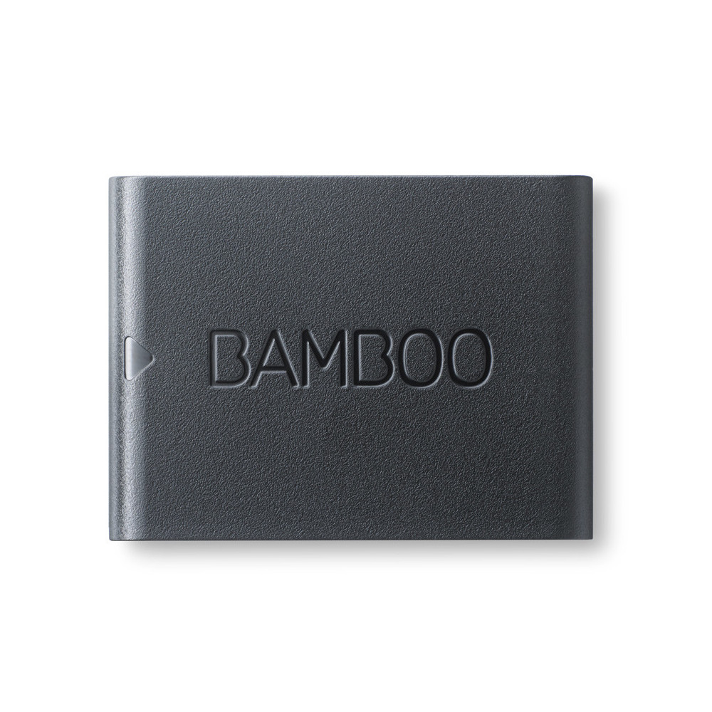 Wacom ACK42416 accessoire pour tablette graphique Pointe de plume