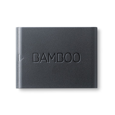 Wacom ACK42416 accessoire pour tablette graphique Pointe de plume