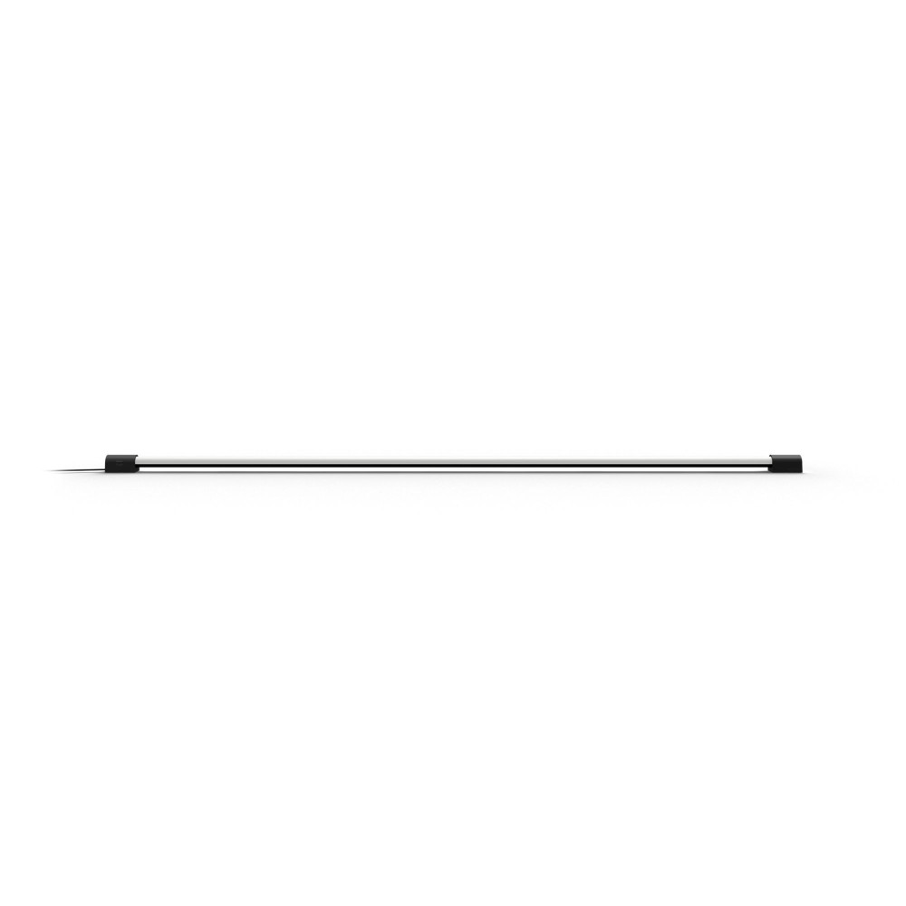 Philips Hue White and Color ambiance Hue Play Gradient Light Tube Large