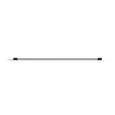 Philips Hue White and Color ambiance Hue Play Gradient Light Tube Large