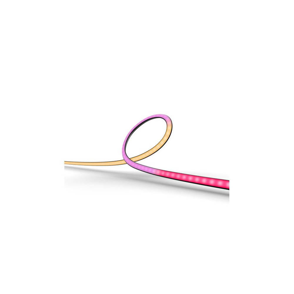 Philips 929003498501 LED lumineuse Ruban lumineux universel 905 mm