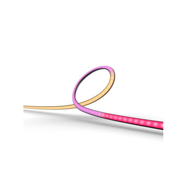 Philips 929003498501 LED lumineuse Ruban lumineux universel 905 mm