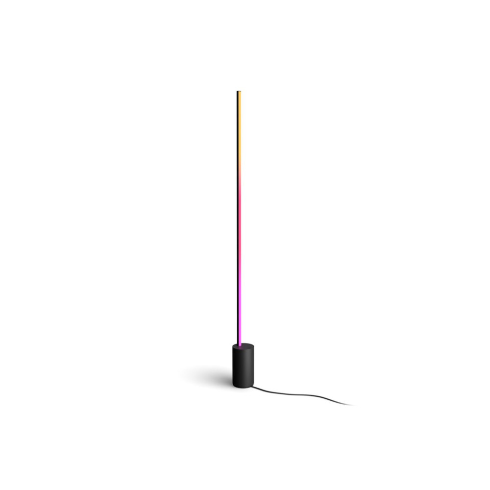 Philips Hue 915005987201 éclairage d'ambiance Philips Hue 915005987201 éclairage d'ambiance