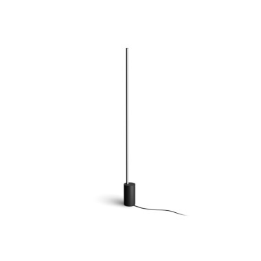 Philips Hue 915005987201 éclairage d'ambiance