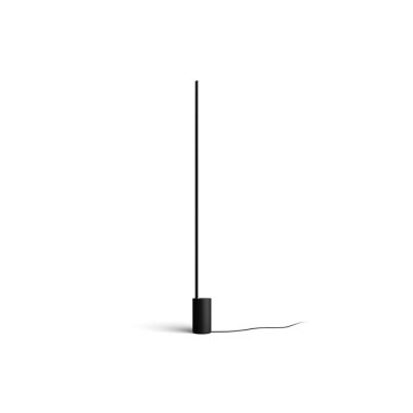 Philips Hue 915005987201 éclairage d'ambiance