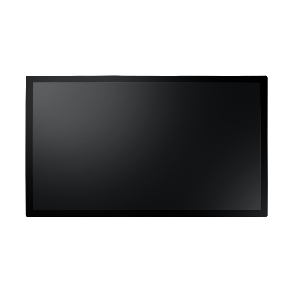 AG Neovo TX322011M0000 Moniteur de caisse 80 cm (31.5") 1920 x 1080 pixels Full HD LCD Écran tactile