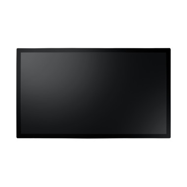 AG Neovo TX322011M0000 Moniteur de caisse 80 cm (31.5") 1920 x 1080 pixels Full HD LCD Écran tactile
