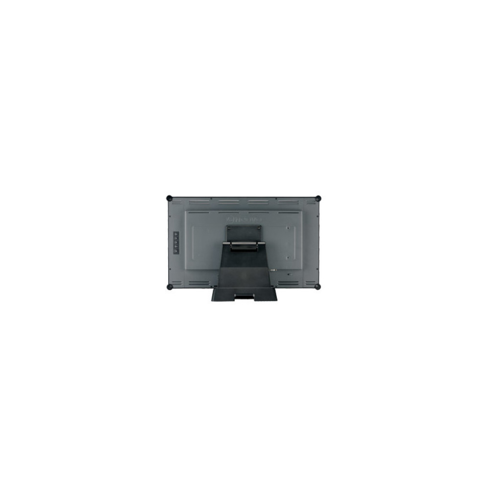 AG Neovo TX-22 écran plat de PC 54,6 cm (21.5") 1920 x 1080 pixels Full HD LCD Écran tactile Dessus de table Noir
