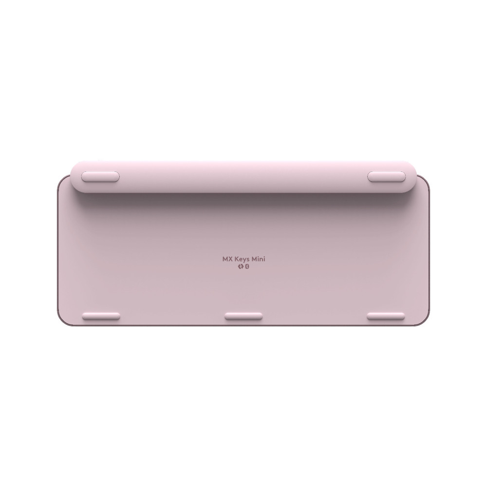 Logitech MX Keys Mini