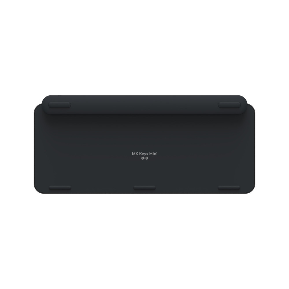 Logitech MX Keys Mini