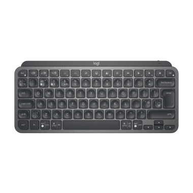 Logitech MX Keys Mini