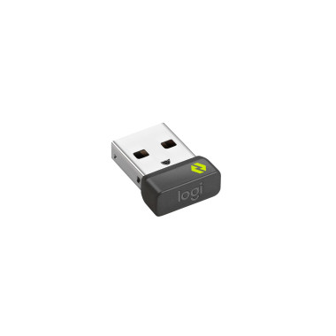 Logitech 920-010247 clavier Bureau Bluetooth Italien Graphite