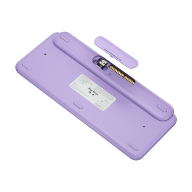 Logitech POP Keys