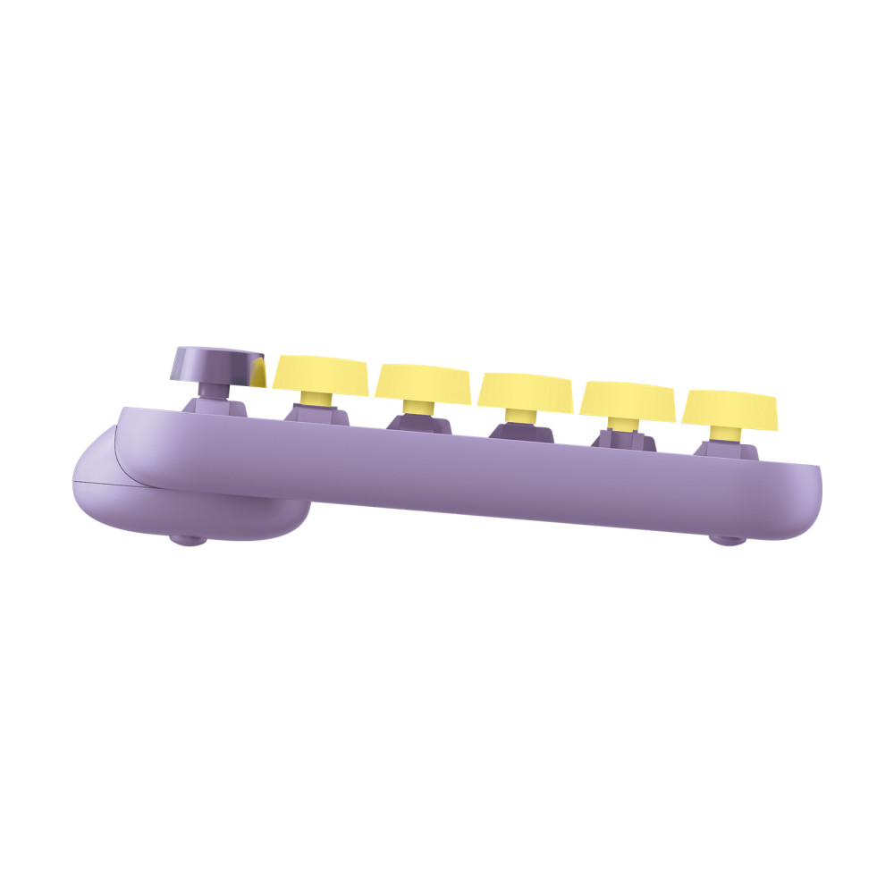 Logitech POP Keys