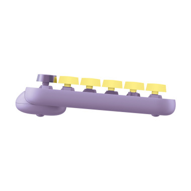 Logitech POP Keys
