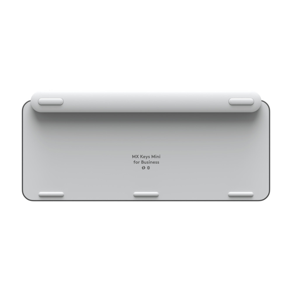 Logitech MX Keys Mini For Business