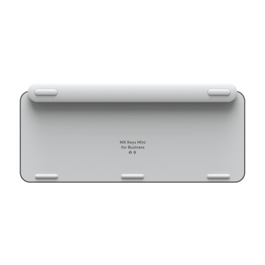 Logitech MX Keys Mini For Business