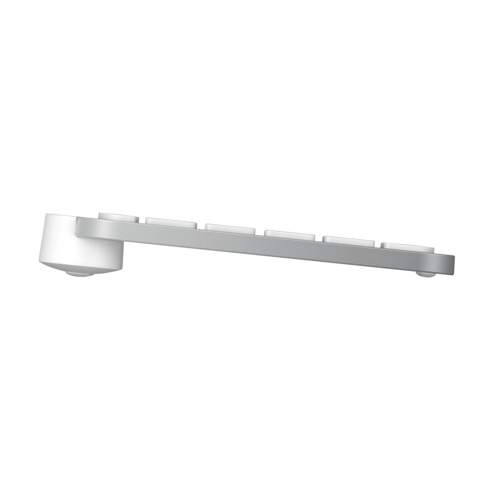 Logitech MX Keys Mini For Business