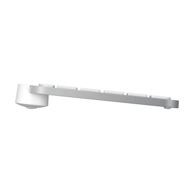Logitech MX Keys Mini For Business