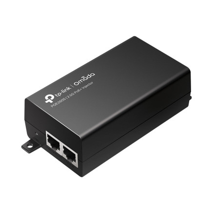 TP-Link Omada POE260S 2.5 Gigabit Ethernet, Fast Ethernet, Gigabit Ethernet