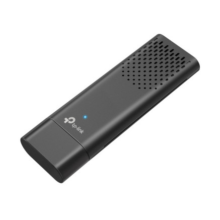 HGSDD031277 ULTRASTAR DC HC510 - 3.5" - 10To - 256Mo cache - 7200T/min - Sata 6Gb/s - 0F27606 HGST