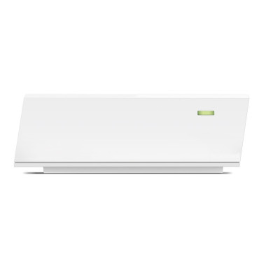 TP-Link TL-POE4824G Gigabit Ethernet 48 V