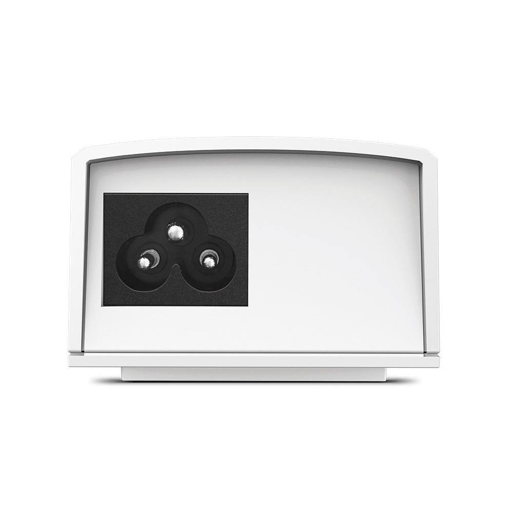 TP-Link TL-POE4824G Gigabit Ethernet 48 V