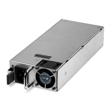 TP-Link PSM500-AC adaptateur de puissance & onduleur Intérieure 500 W Métallique