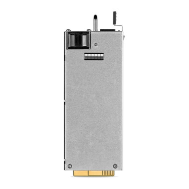 TP-Link PSM500-AC adaptateur de puissance & onduleur Intérieure 500 W Métallique