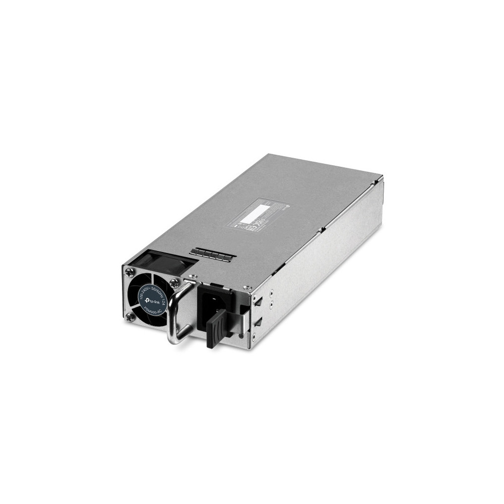 TP-Link PSM900-AC unité d'alimentation d'énergie 900 W Métallique TP-Link PSM900-AC unité d'alimentation d'énergie 900 W Métallique