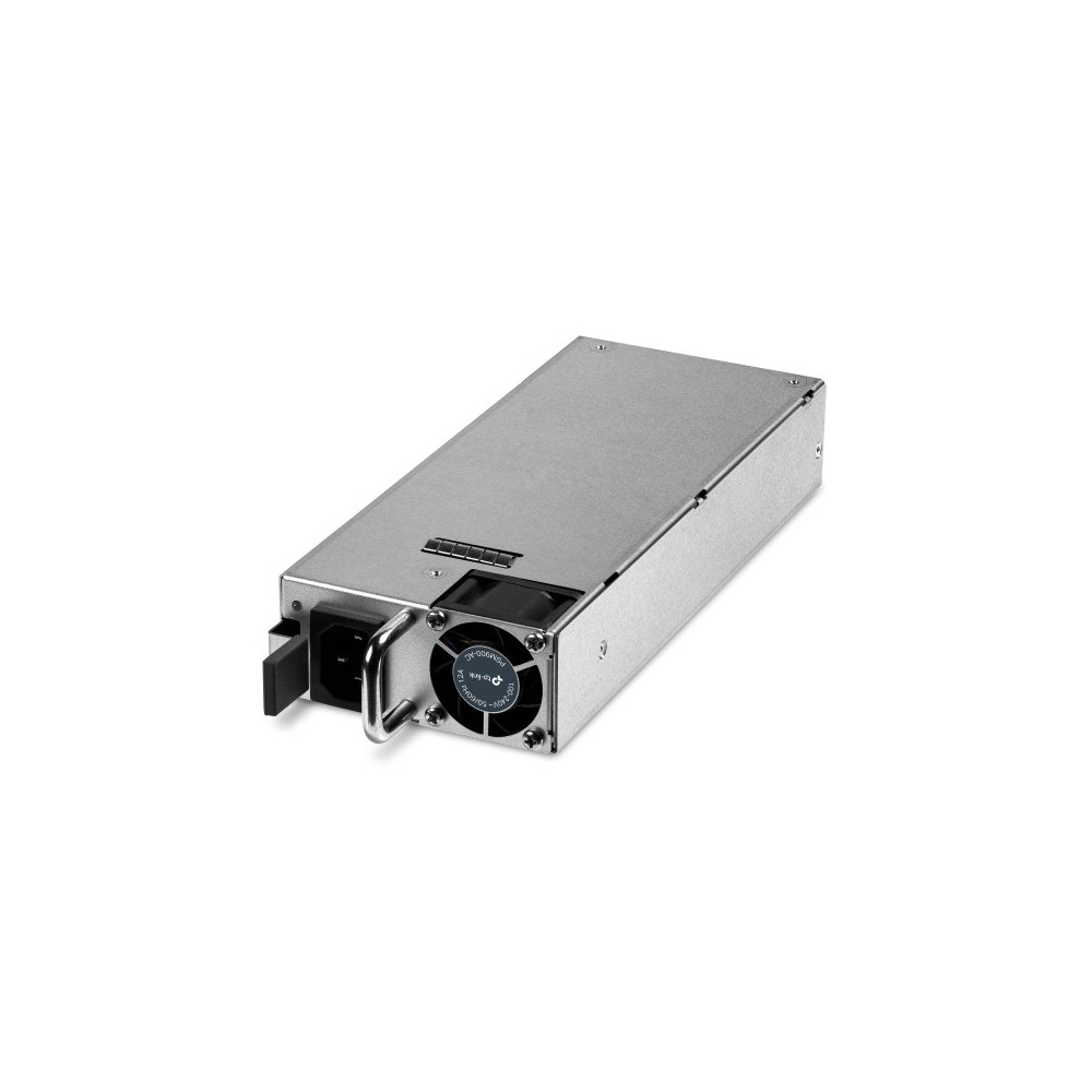 TP-Link PSM900-AC unité d'alimentation d'énergie 900 W Métallique