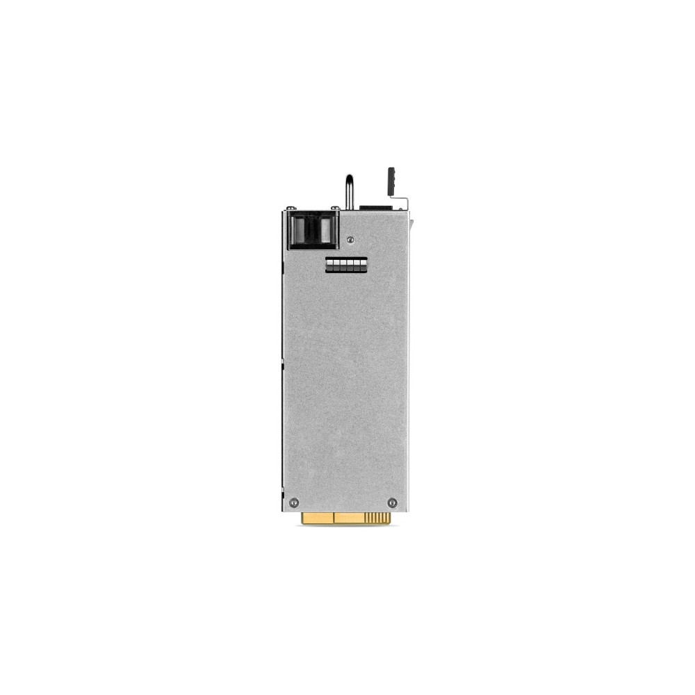 TP-Link PSM900-AC unité d'alimentation d'énergie 900 W Métallique