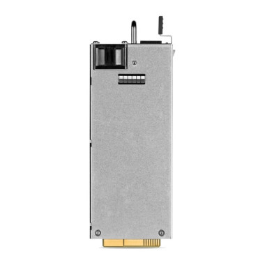 TP-Link PSM900-AC unité d'alimentation d'énergie 900 W Métallique