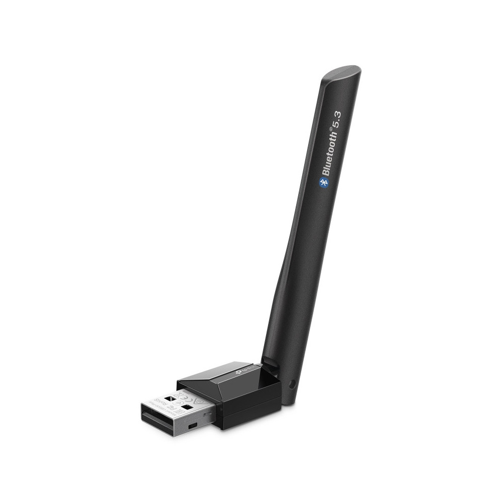 TP-Link UB500 Plus carte et adaptateur d'interfaces Bluetooth TP-Link UB500 Plus carte et adaptateur d'interfaces Bluetooth