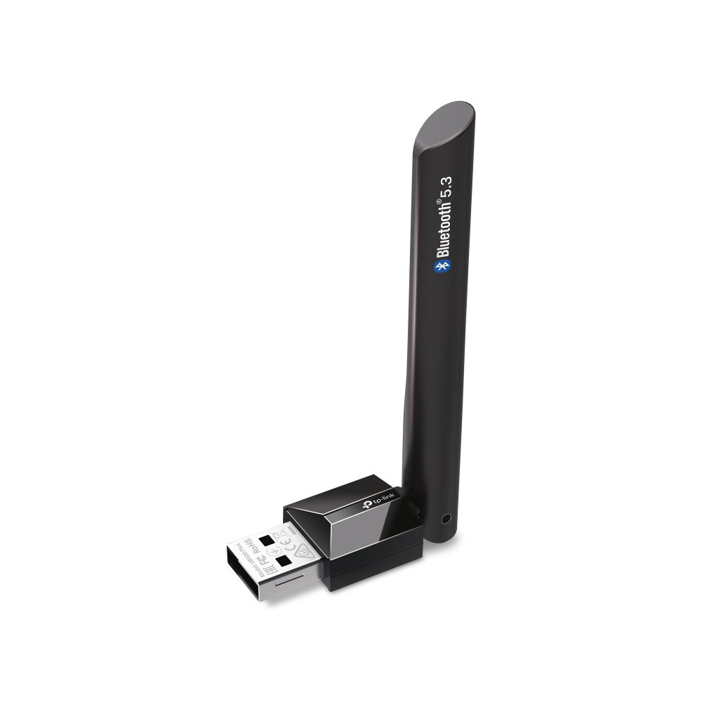 TP-Link UB500 Plus carte et adaptateur d'interfaces Bluetooth