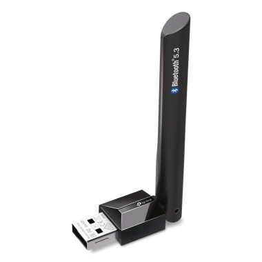 TP-Link UB500 Plus carte et adaptateur d'interfaces Bluetooth