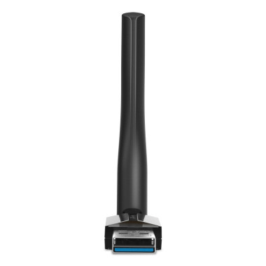 TP-Link UB500 Plus carte et adaptateur d'interfaces Bluetooth