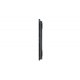 LG 75XF3C LGSEC137913 LG 75XF3C 75p 3000cd 24/7 WebOS 3.0 3Ans