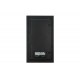 LG 49XE4F-M LGSEC137914 LG 49XE4F 49p 4000cd 24/7 WebOS 4.0 3Ans