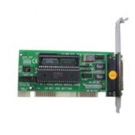 NONCT000432 DESTOCKAGE I/O Carte 1/FastSerial 16550 ISA